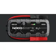 Noco Gbx155 vehicle jump starter 4250 A  1210000620095 Esanc1Roz0007