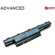 Notebook Battery Acer As10D31, 5200Mah, Extra Digital Advanced  Nb410019 9990000410019