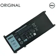 Notebook battery, Dell 33Ydh Original  Nb441389 9990000441389