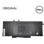 Notebook Battery Dell 3Hwpp, 68Wh, Original  Nb442027 9990000442027