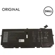 Notebook Battery Dell 722Kk, 52Wh, Original  Nb441983 9990000441983