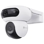 Novērošanas kamera Ezviz Cs-H90 4 Mp4 Mp  Csh904Mp4Mp 6941545636337
