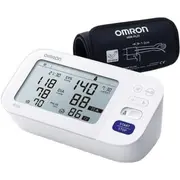 Omron M6 Hem-7380-E asinsspiediena mērītājs  4015672113978