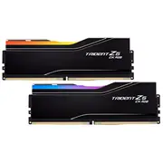 Memory Dimm 48Gb Ddr5-8200 K2/8200C4052G24Gx2-Tz5Crk G.skill  F5-8200C4052G24Gx2-Tz5Crk 4713294237545