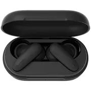 Orsen T3 Bluetooth Earphones Black  T-Mlx52638 6930750000712