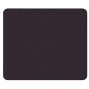 Peles paliktnis Fellowes Basic Black  29704 077511297045