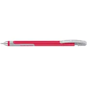 Pelikan Automātiskais zīmulis Push B26 0.5Mm 962019  4012700962010