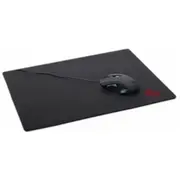 Gembird Gaming Medium Peļu paliktnis  Mp-Game-M 8716309086202