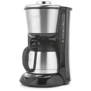 Petra Pt6162Vde Didital Filter Coffee Machine  T-Mlx59423 5054061476477