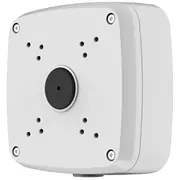 Pfa121 Base for Dahua Ipc  Dh-Pfa121 3100001987281