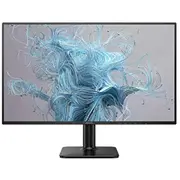 Philips 1000 series 24E2N1110/00 Full Hd Monitors 23.8  8721038000399 Monphimon0141