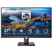 Philips B Line Monitors 27 / 2560 x 1440 75 Hz  276B1/00 8712581764357