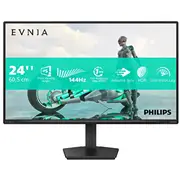 Philips Evnia 3000 24M2N3200Nf/00 Monitors 23.8  8721038004038