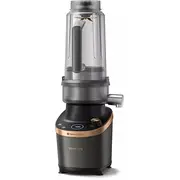 Philips FlipJuice blenderis, 1500W  Hr3770/00 8720389013621