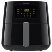Philips karstā gaisa katls, 2000W, balts  Hd9270/00 8720389021961