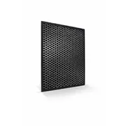 Philips Nano Protect filtrs  Fy3432/10 8710103771326