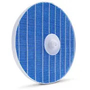 Philips Nanocloud mitrināšanas filtrs  Fy3435/30 8710103833208