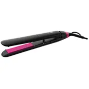 Philips Straightcare Thermoprotect matu  taisnotājs Bhs375/00 8710103888383