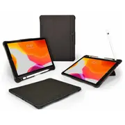 Port Designs Manchester Ii for iPad 10.2 Black  201505 3567042015050