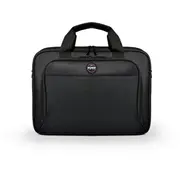 Port S15 Black  105064 3567041050649