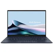 Portatīvais dators Asus  Nb Ux3405Ca Cu7-255H 14T 32Gb/1Tb W11 Ux3405Ca-Pz217W 90Nb14W3-M00860 197105842359