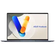 Portatīvais dators Asus  Vivobook S 16 S5606Ca-Ri069W/255H/0001Da/16G/Ui/8Bri/Evo/Woc/V/Waf/G2 90Nb1551-M005F0 4711387921661