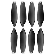 Potensic propellers set for drone Atom  At-Prop 6976391480193
