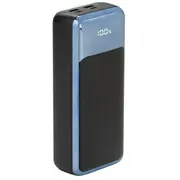 Power Bank Usb 30000Mah/Va1080 Rivacase  Va1080 4260709011974
