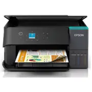 Printeris Epson Ecotank L4360 Aio Wifi  C11Cl41408 8715946733272