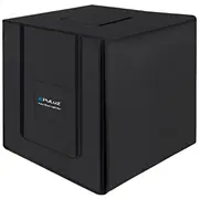 Puluz Foto Boks 80Cm / Led  Pu5080Eu 5907489601252