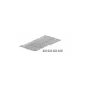 Putekļsūcēja piederums Dreame  Mopping Kit For T20 Atm1 6973734682603