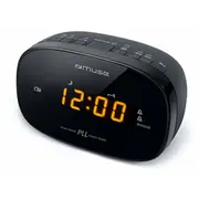Radio Pll, Muse, M 150 Cr  3700460202293