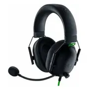 Razer Esports Blackshark V2 X Austiņas  Rz04-04570100-R3M1 8887910060162