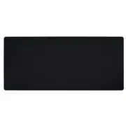 Razer Gigantus V2 - 3Xl Peles Paliktnis  Rz02-03330500-R3M1 8886419318569