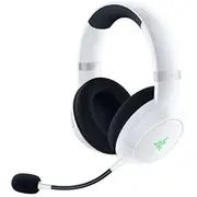 Razer Kaira Pro Bezvadu Spēļu Austiņas Priekš Xbox  Rz04-03470100-R3M1 8886419378600