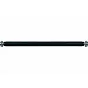 Relever1 62-100Cm. pievilkšanas stienis  928098 6058606212116 12116
