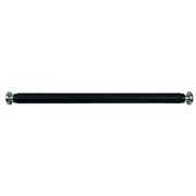 Relever 62-100Cm. 928098 Spokey Pievilkšanas stienis  0180050239 5902693280989 29081