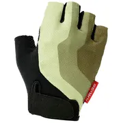 Roamer Xxl Aizsarg. k. cimdi  T4Cod000031Xxlkh 0295078210062 10062