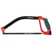 Rokas zāģis metālam 300Mm Proline  5903755231215 5231215