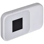 Router Zte Mf986D 4G Ufi Lte Cat12/13 1X Usb Type C, Sim socket 2X Ts-9  6902176092169 Kilzter4G0037
