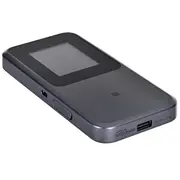 Router Zte Mu5120 5G  6902176099175 Kilzter4G0048