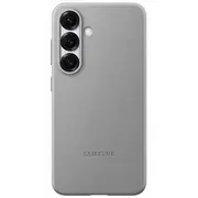 Samsung Ef-Vs931Pjegww Kindsuit Maciņš priekš Galaxy S25  8806095850627