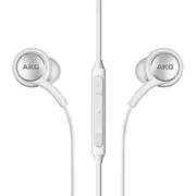 Samsung Eo-Ic100 Usb-C White  Eo-Ic100Bwegeu 8806090270062