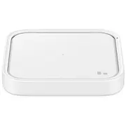 Samsung Ep-P2400 Bezvadu Lādētājs 15W  Ep-P2400Twegeu 8806092978713