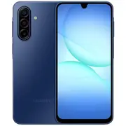 Samsung Galaxy A17 Viedtālrunis 4Gb / 128Gb  Sm-A176Bzbaeub 8806097640257