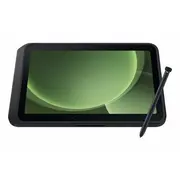Samsung Galaxy Tab Active5 Pro 10.1 Planšetdators 8Gb / 128Gb  Sm-X356Bzgaeeb 8806097103196