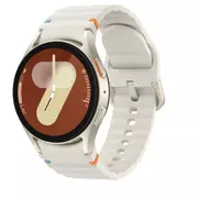 Samsung Galaxy Watch 7 40 mm Smart Viedpulkstenis  Sm-L300Nzeaeue 8806095662039