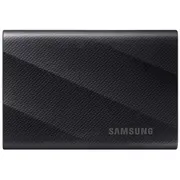 Samsung Mu-Pg4T0B Pārnēsājams Ssd 4Tb  Mu-Pg4T0B/Eu 8806094914672