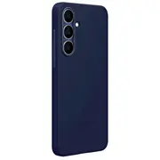 Samsung Silicone Cover Aizsargapvalks priekš Galaxy S25 Fe  Ef-Ps731Cnegww 8806097670070