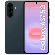 Samsung Galaxy A37 Viedtālrunis 6Gb / 128Gb Awesome Graygreen  Sm-A376Bdgbeue 8806099035426